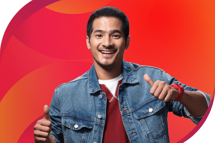 Kode Paket Murah Telkomsel 2021 Unlimited. Kode Dial untuk Beli Kuota Internet Murah Telkomsel November 2021, Buruan Pakai Banyak Bonusnya!