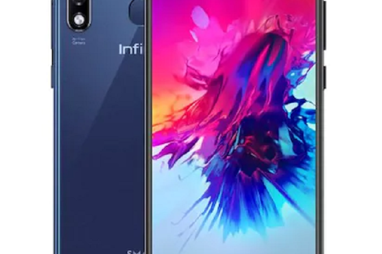 Hasil Kamera Infinix Smart 3 Plus. Spesifikasi Lengkap Infinix Smart 3 Plus HP Harga Rp1 Jutaan dengan Kedalaman Piksel Bongsor dan Kamera Jernih