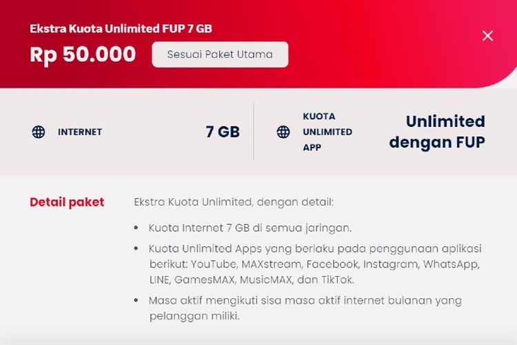 Kode Dial Paket Murah Telkomsel 2021. Terbaru! Kode Dial Paket Internet Provider Telkomsel Murah Mulai 5 GB, Ada Potongan Harga