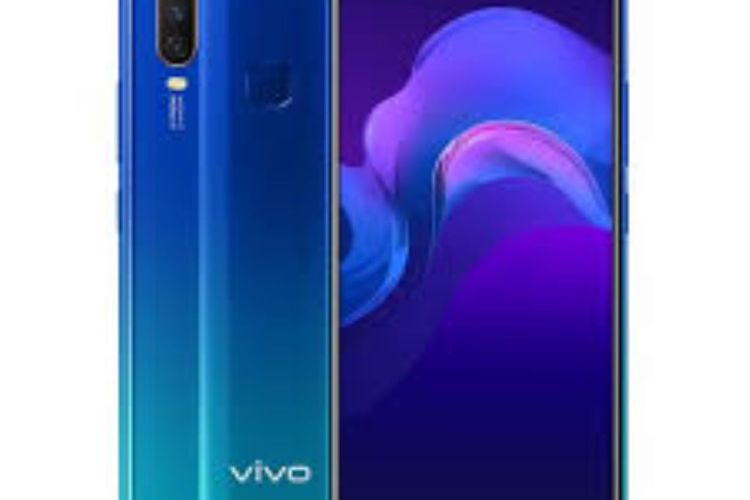 Kekurangan Dan Kelebihan Vivo Y12. Simak! Ada 8 Kekurangan Handphone Vivo Y12, Dari Baterai Tanam Hingga Ukuran Smartphone Besar