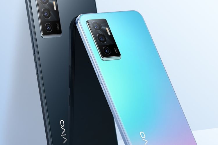 Harga Vivo V23 Pro 5g. Spesifikasi dan Harga Vivo V23 Pro, V23 5G, dan V23e: HP Terbaru Spek Gahar, Kapan Rilis di Indonesia?