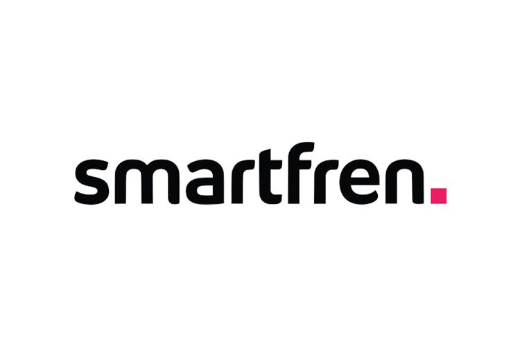 Kenapa Jaringan Smartfren Hari Ini Gangguan 2021. JARINGAN Smartfren Hilang Hari Ini, Kenapa? Ternyata Ini Penyebab Gangguan, Kenapa Sinyal Tidak Ada