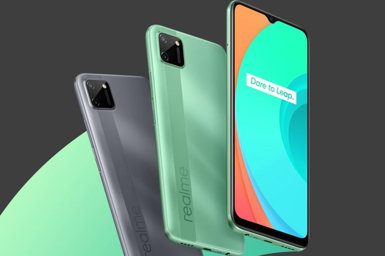 Realme Ram 3gb Harga 1 Jutaan. Daftar HP Terbaik Harga Di Bawah Rp 1 Jutaan: Cek Brand Oppo, Vivo, Realme RAM 3GB 4GB dengan Harga Murah