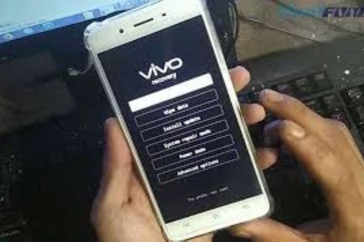 Cara Cek Tipe Hp Vivo. 3 Cara Cek Tipe Hp Vivo yang Mudah dan Tepat, Berikut Penjelasannya