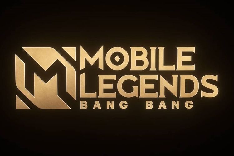 Kumpulan Hero Tank Mobile Legends. Tank Terkuat Di Mobile Legends Yang Bisa Menjadi Counter Hero Assassins “Ling”, Berikut Ulasannya