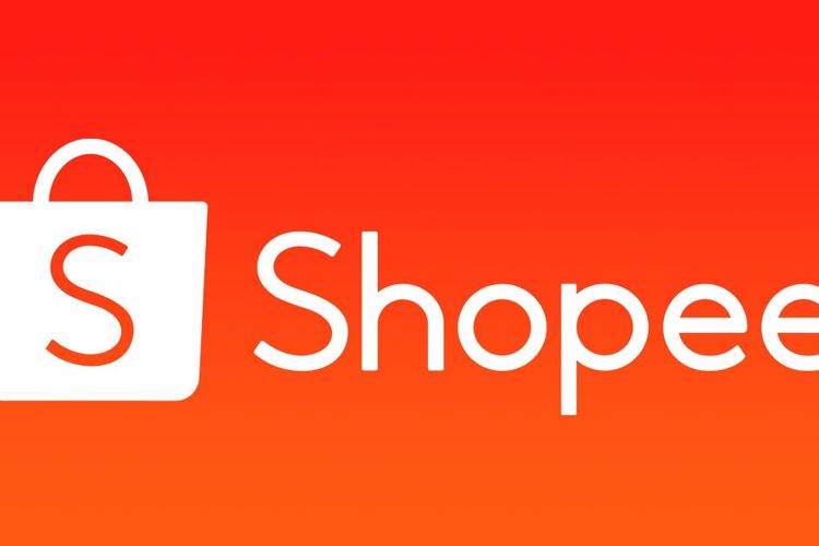 Cara Bayar Cicilan Shopee Paylater. Cara Melunasi Shopee PayLater Sebelum Jatuh Tempo, Serta Tips Agar Tak Kena Denda