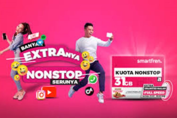 Cara Memperbaiki Jaringan Smartfren. Cara Mengatasi Sinyal Smartfren yang Lemot, Lakukan 3 Tips Berikut Ini