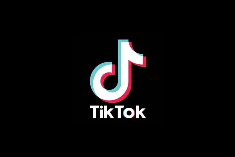 Snaptik Video Downloader For Tiktok. Cara Mudah Download Video dari TikTok Tanpa Watermark Melalui SnapTik