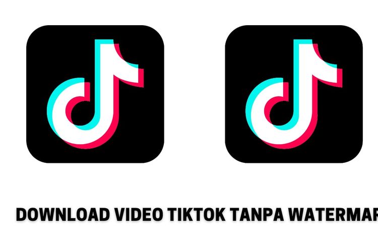 Download Lagu Tiktok Tanpa Watermark. 3 Link Situs Download Video TikTok MP3 Audio Tanpa Watermark, Gratis Tanpa Aplikasi di HP dan Laptop