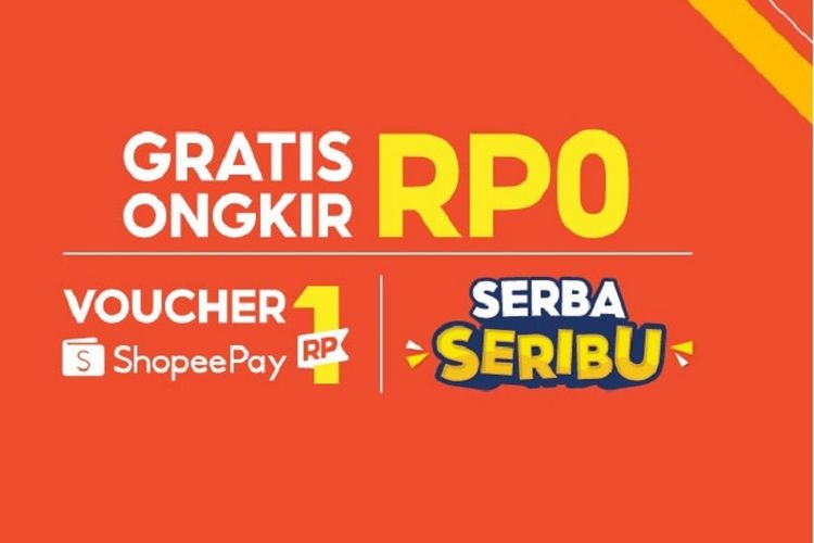 Cara Mendapatkan Kode Voucher Shopee. Kode Promo Voucher Shopee Mantul Sale Tanggal 25-27 Januari Tahun 2022