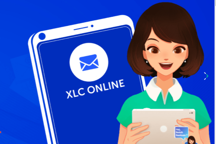 Internet Xl Gangguan Hari Ini. Internet XL Gangguan dan Lemot Hari Ini? Begini Cara Mudah Agar Internet Kembali Normal dan Lancar