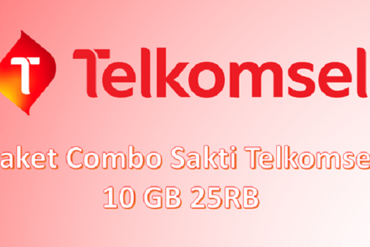 Paket Telkomsel 10gb 10 Ribu 20 Hari. Sukses! Cara Daftar Paket Combo Telkomsel 25 Ribu 10GB per 30 Hari