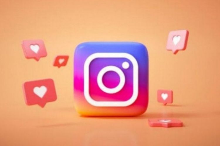 Cara Melihat Postingan Yang Kita Like Di Instagram. Cara Mudah Lihat Postingan yang Kita Like di Instagram Terbaru 2022