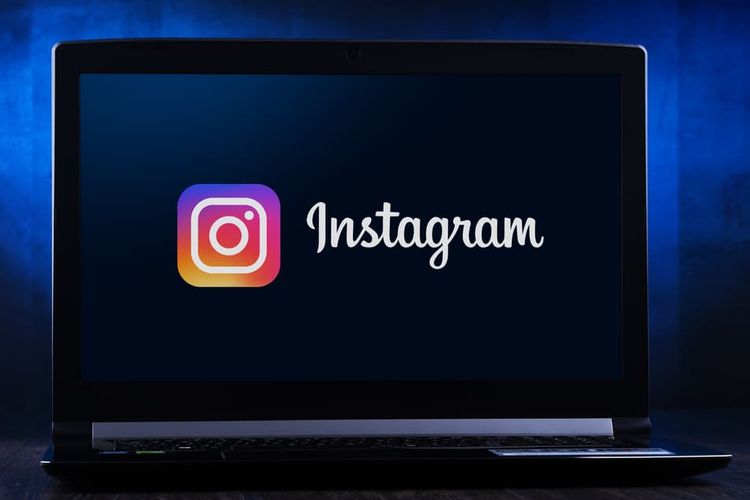 Download Gambar Instagram Di Pc. Tutorial Cara Download Gambar Instagram di PC Atau Komputer, Mudah dan Gratis