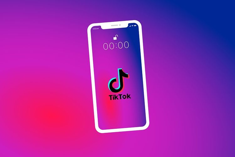 Download Lagu Yang Ada Di Tiktok. Cara Download Lagu Video Musik TikTok Pakai SSSTik, Begini Cara Mengunduhnya