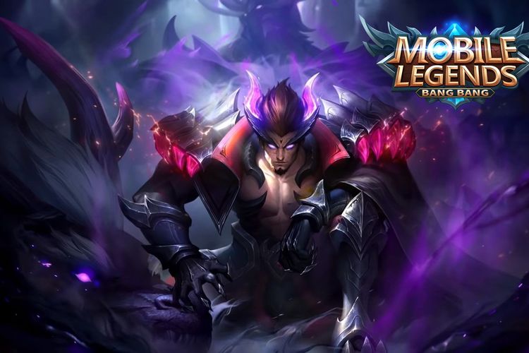 Cara Kirim Hero Mobile Legends Ke Teman Tanpa Diamond. Masih Bingung Cara Kirim Hero Mobile Legends ke Akun Lain Tanpa Diamond, Gampang Banget