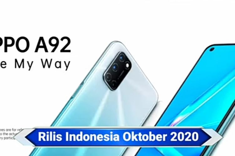 Oppo Ram 6gb Harga 2 Jutaan. Info Terbaru HP Oppo RAM 6GB Harga 2 Jutaan Rupiah, Murah dan Terbaik!