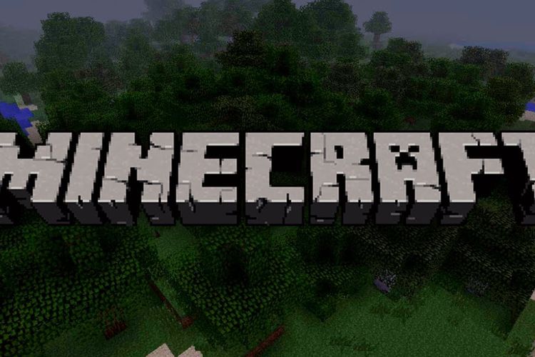 Cara Download Minecraft Gratis Di Iphone. Link Download Minecraft untuk Android dan iOS, Gratis dan Resmi dari Mojang Studios