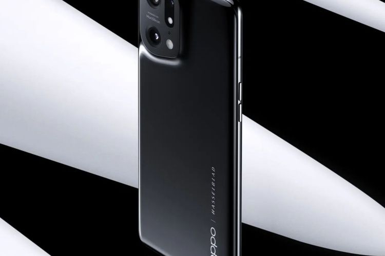 Gambar Hp Oppo Beserta Harganya. Daftar 20 HP Oppo Terbaru Beserta Harga di Bulan Mei 2022, Dibanderol Mulai Rp1 Jutaan