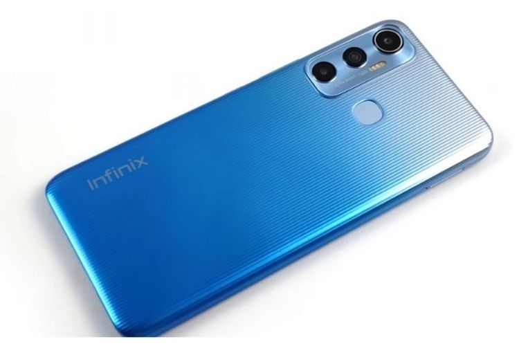 Hp Infinix Kelebihan Dan Kekurangan. Kelebihan dan Kekurangan HP Infinix Hot 11 Terbaru Mei 2022, Cek Harga dan Spesifikasinya Disini