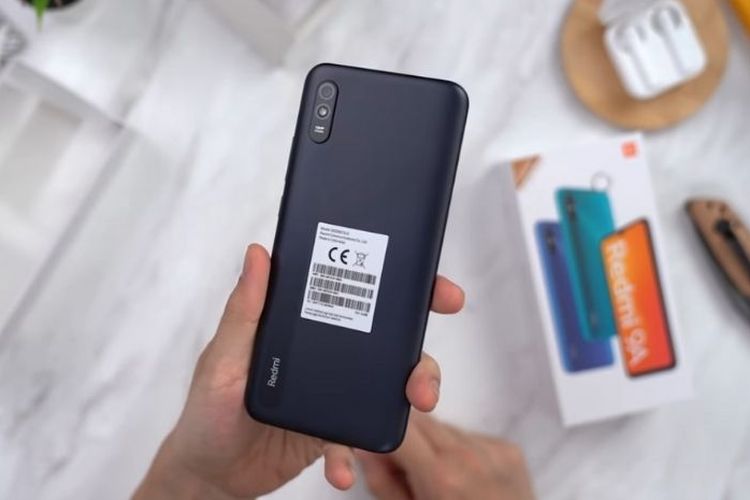 Redmi 9a Kelebihan Dan Kekurangan. Kelebihan dan Kekurangan HP Xiaomi Redmi 9A Terbaru Mei 2022, Cek Harga dan Spesifikasi Lengkapnya di Sini