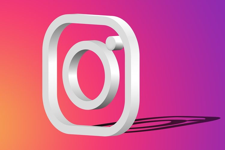 Kenapa Filter Instagram Tidak Muncul. Alasan Kenapa Filter IG Tidak Bisa Digunakan di Iphone Serta Cara Agar filter IG Bisa Digunakan di Android