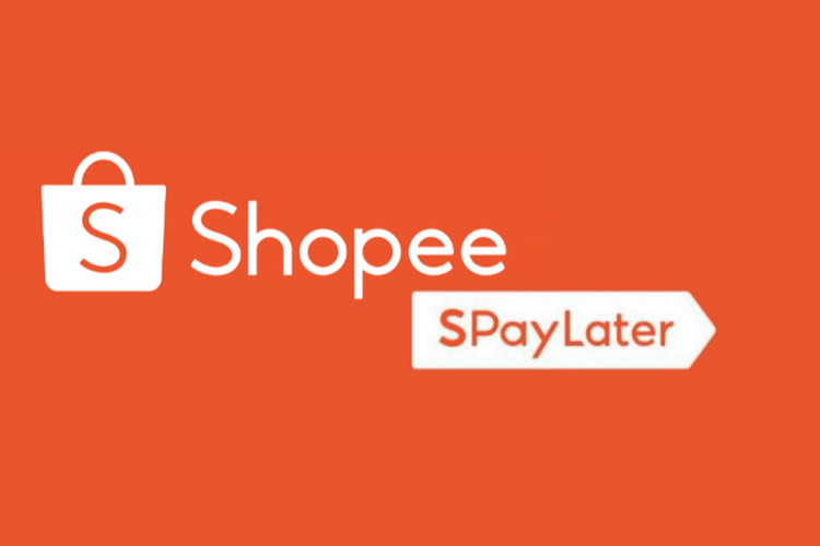 Cara Agar Shopee Paylater Muncul. Cara agar Shopee Paylater Muncul, Sudah Tahu?