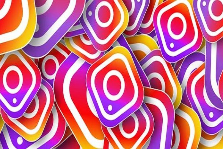 Cara Mengetahui Siapa Pemilik Akun Fake Instagram. Cara Mengetahui Akun Fake Instagram Milik Siapa Lewat Profil, IP Address, dan Nomor HP