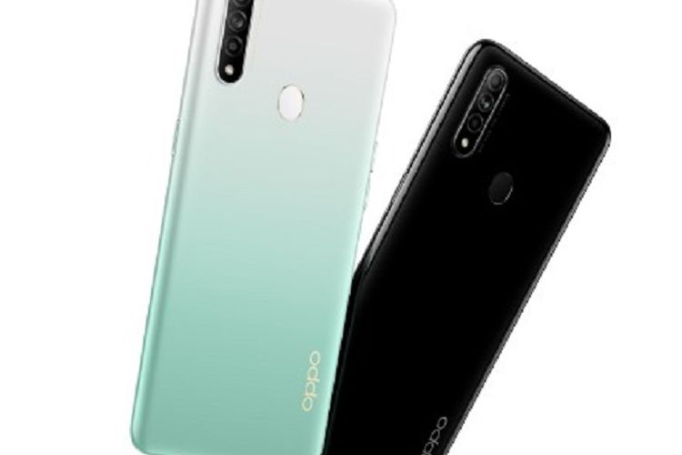 Oppo Keluaran Terbaru Dan Harganya. Daftar Harga Hp Oppo Terbaru 2022, Simak Spesifikasi Ponsel Cantik Mulai 2 Jutaan