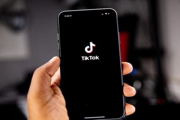 Download Lagu Tiktok Mp3 Gratis. Cara Download Lagu TikTok MP3 Gratis, Mudah, Tidak Perlu Jus MP3 Youtube, Gunakan Cara Ini, Semua Orang Bisa