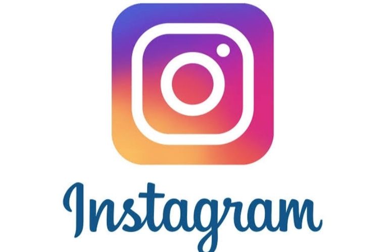 Cara Copy Paste Video Di Instagram. Cara Cepat Copy Paste Caption Tulisan dan Keterangan dari Instagram Tanpa Download Aplikasi