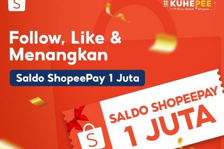 Cara Hapus Akun Shopee. Cara Hapus Akun Shopee Mudah dan Cepat Secara Permanen di Aplikasi HP