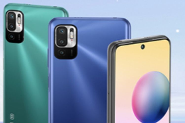 Apakah Redmi Note 9 Ada Nfc. Daftar HP yang Memiliki Fitur NFC, Ada Redmi Note 9 hingga Samsung S21 5G, Ini Spesifikasi dan Harganya