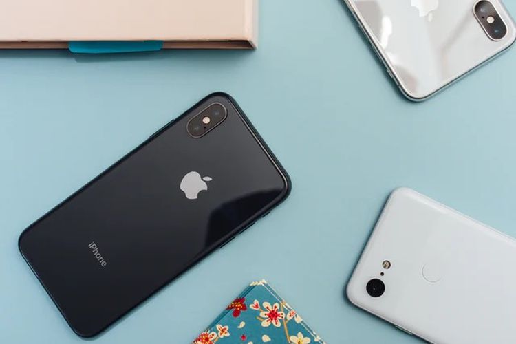 Cara Memindahkan Data Iphone Lama Ke Iphone Baru. Cara Pindahkan Semua Data iPhone Lama ke iPhone Baru Secara Langsung, Tanpa Menggunakan Kabel