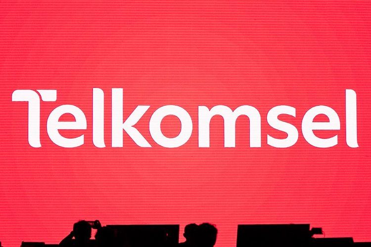 Kode Dial Telkomsel Loop Murah 2021. 8 Kode Dial Murah Telkomsel Terbaru dan Terlengkap September 2021