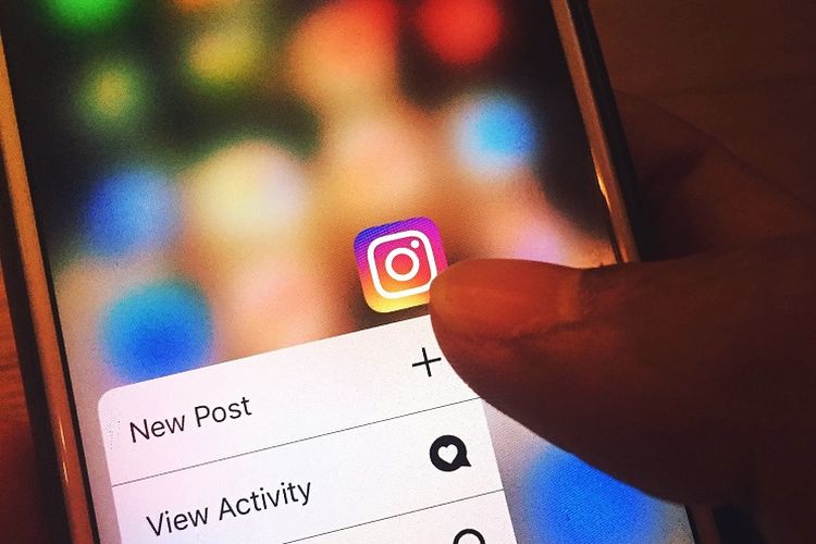 Cara Menambah Followers Ig Permanen. Cara Menambah Followers Instagram hingga Ribuan secara Gratis, Permanen, Terbaru 2021