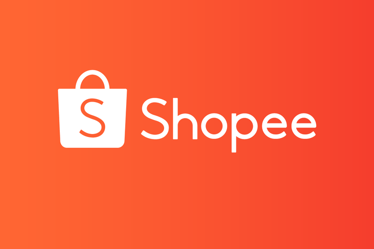 Cara Daftar Shopee Paylater. Cara Daftar Shopee PayLater, Syarat Pengaktifan, Biaya Cicilan, Bunga dan Denda Jika Terlambat