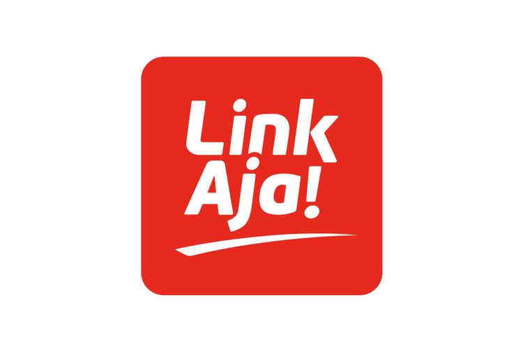 Kode Dial Top Up Ml Telkomsel. Cara Isi Saldo LinkAja di Alfamart dan Telkomsel Dial,Top Up Mudah Tanpa Akun Rekening Bank