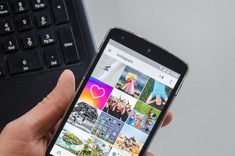 Cara Download Igtv Di Instagram. Tanpa Aplikasi! Ini 4 Cara Download IGTV, Foto, dan Video di Instagram: Mudah dan Tidak Ribet