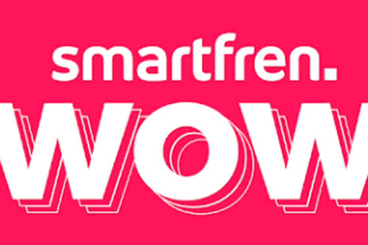 Cara Internet Gratis Kartu Smartfren. Cek HP Sekarang! Kuota Internet Gratis 15 GB Cair di Kartu Smartfren