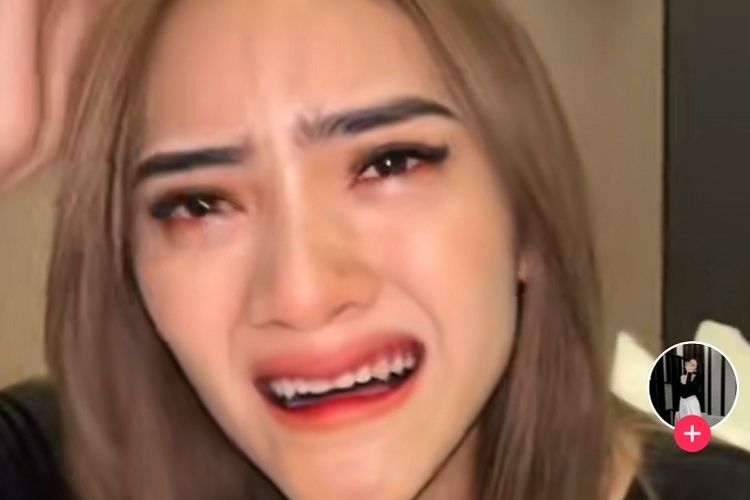 Cara Membuat Video Di Ig Yang Lagi Viral. Cara Buat Video Wajah Menangis Sedih yang Viral di Instagram Pakai Filter Crying Snapchat ke IG dan TikTok