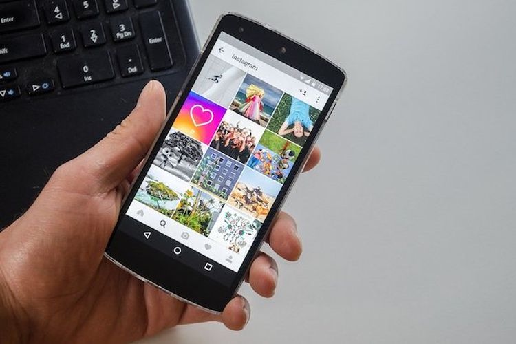 Jasa Hapus Akun Ig Gratis. Cara Hapus Akun Instagram Permanen, Bisa Lewat Situs atau