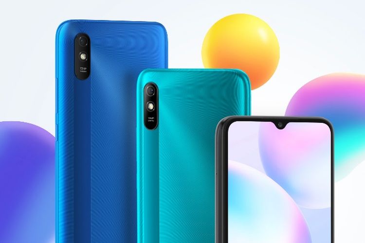 Redmi 9a Kelebihan Dan Kekurangan. Kelebihan dan Kekurangan Redmi 9A, Ponsel Merakyat dengan Kapasitas Baterai Besar!