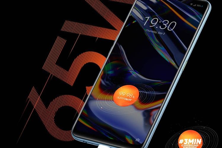 Hp Realme Terbaru 2020 Dan Harganya. Daftar Harga HP Realme Terbaru 15 Oktober 2020: Realme 7 Pro, Realme C17, X3 Superzoom, X5 Pro