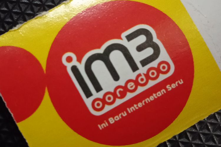 Kode Pulsa Gratis Indosat Ooredoo 2021. Ada Trik Mudah Klaim Kuota Internet Gratis Indosat Ooredoo Edisi November 2021 Pakai Kode Dial Rahasia