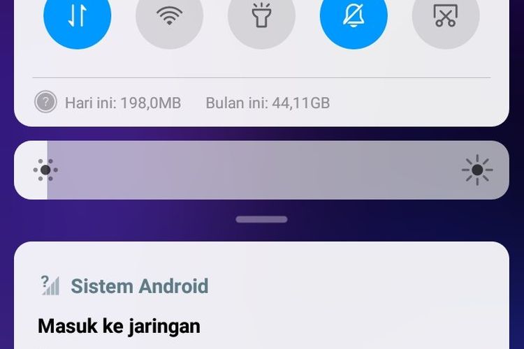 Cara Upgrade Kartu Tri 3g Ke 4g Online. Cara Upgrade Kartu Tri 3G ke 4G Tanpa Ganti Nomor Online Lewat SMS saat Jaringan Tri Normal Lagi Hari Ini