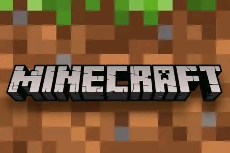 Cara Download Minecraft Gratis Di Iphone. Link Download Minecraft untuk Android dan iOS Terbaru Februari 2022, Mainkan Gratis!