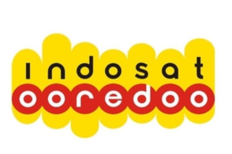 Cara Dapat Kuota Belajar Indosat. Cara Cek Kuota Belajar Kemendikbud 2021 untuk Nomor Indosat IM3 Ooredoo