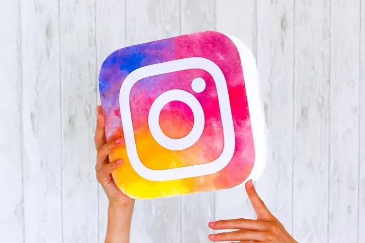 Addmenow.net Free Instagram Followers. Cara Dapatkan 1000 Followers Instagram Tanpa Aplikasi, Dijamin Aman, Cepat dan Berhasil