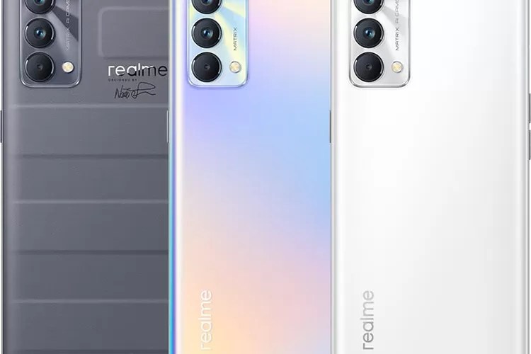 Realme Keluaran Terbaru 2021 Dan Harganya. 39 Daftar HP Realme Terbaru Desember 2021 dan Harganya